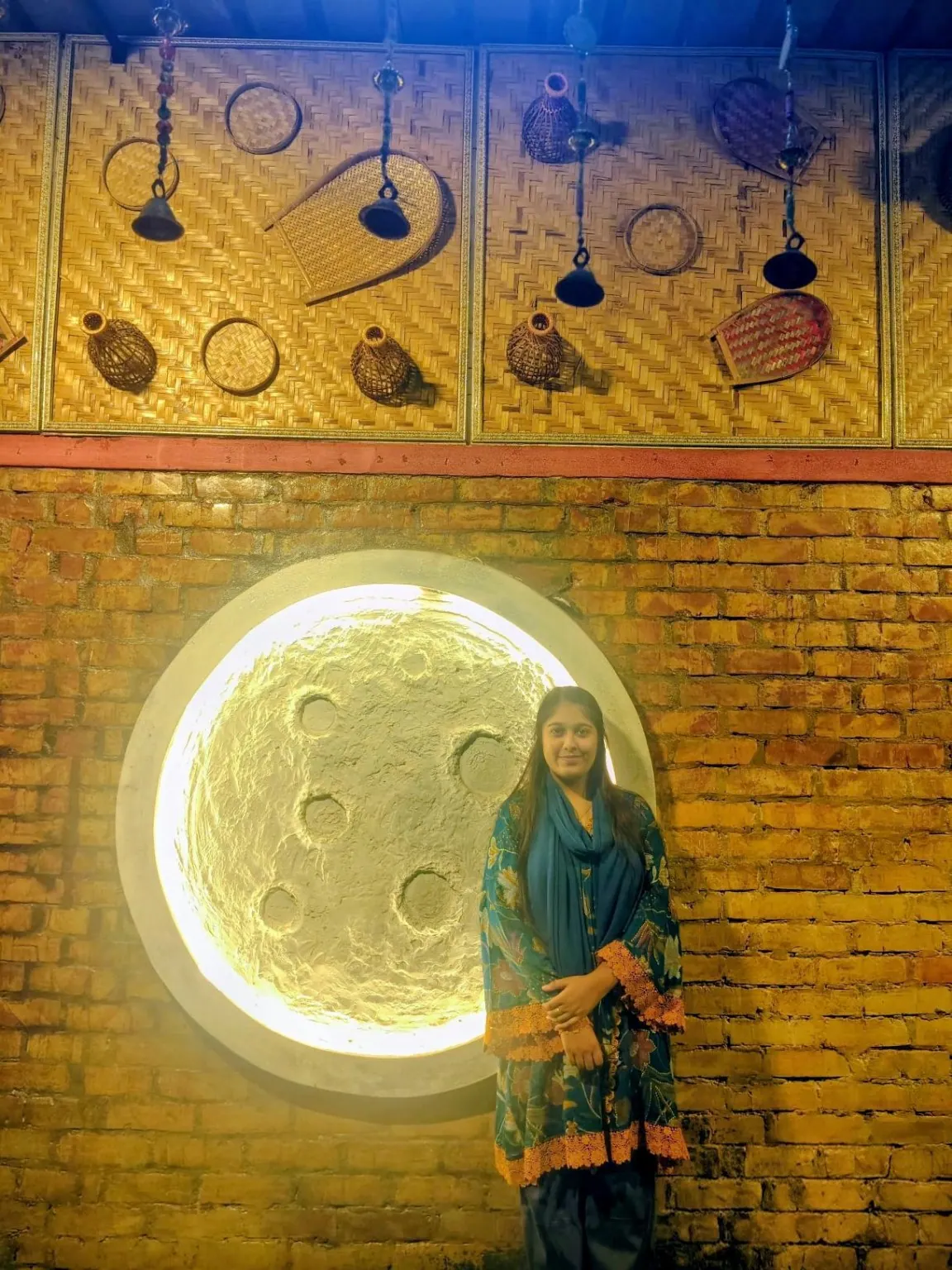 Zannat’s photo memory 46